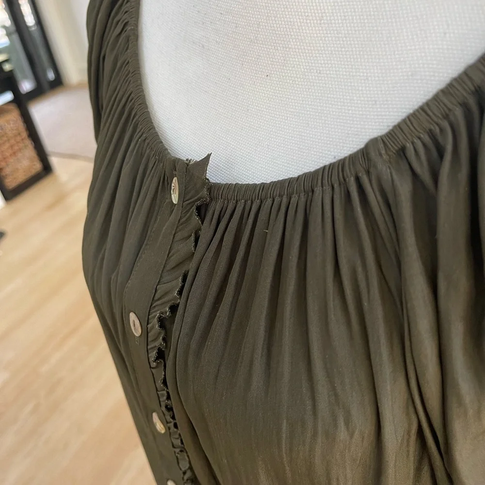 Calvin Rucker - Picture 5 of 11